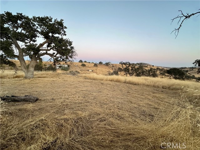 Detail Gallery Image 4 of 9 For 9775 Paraiso Bld, La Grange,  CA 95329 - – Beds | – Baths