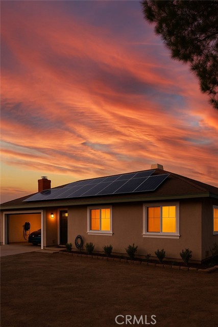 40500 159th E Street, Lancaster CA: https://media.crmls.org/medias/593f09a5-92f3-4a85-9c5c-36bd1e2d1742.jpg