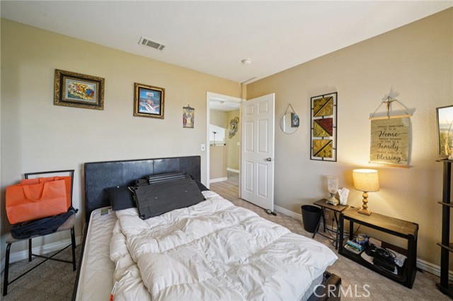 Detail Gallery Image 19 of 62 For 16638 Shuning Ct, Moreno Valley,  CA 92551 - 4 Beds | 3 Baths