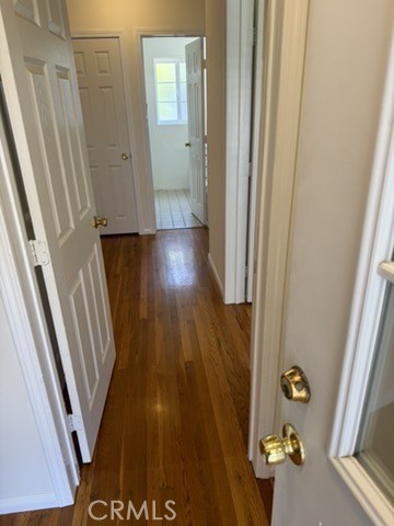 Detail Gallery Image 24 of 43 For 5447 W 141st St, Hawthorne,  CA 90250 - 3 Beds | 2 Baths