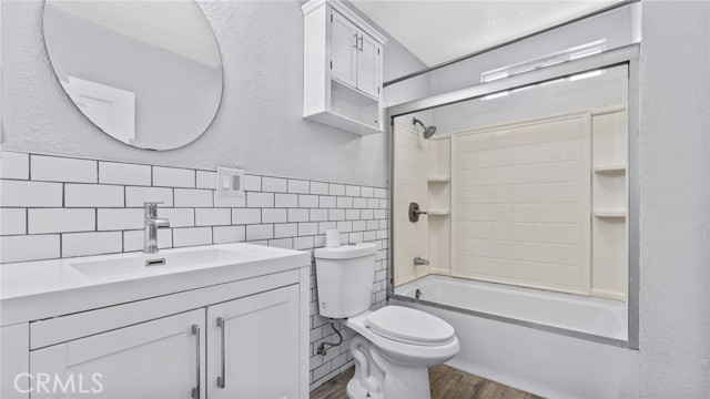 Detail Gallery Image 12 of 36 For 6623 Gifford Ave, Bell,  CA 90201 - – Beds | – Baths