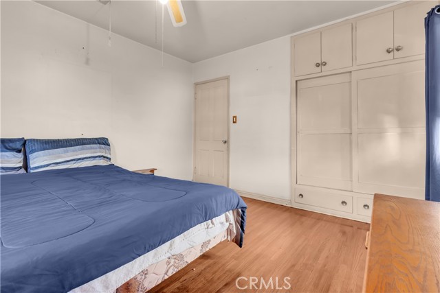 Detail Gallery Image 26 of 50 For 9415 Annetta, South Gate,  CA 90280 - 3 Beds | 3 Baths