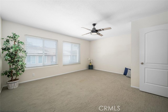 Detail Gallery Image 16 of 30 For 25885 Trabuco Rd #14,  Lake Forest,  CA 92630 - 2 Beds | 1/1 Baths