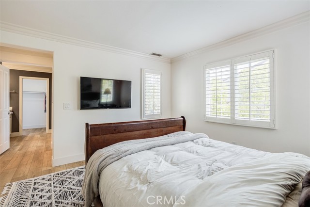 Detail Gallery Image 23 of 57 For 86 Canyoncrest, Irvine,  CA 92603 - 4 Beds | 2/1 Baths