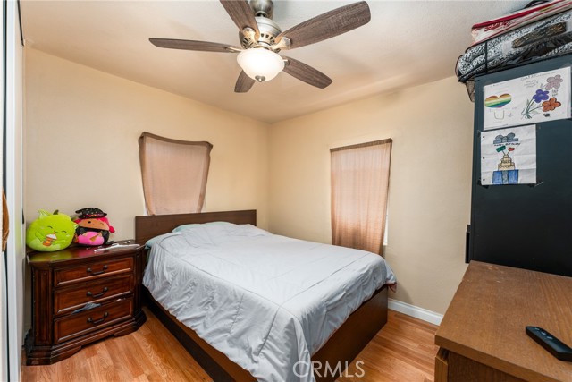 Detail Gallery Image 12 of 26 For 603 S 5th St, Colton,  CA 92324 - 2 Beds | 1 Baths