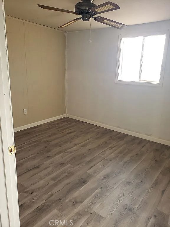 720 Lear Avenue, Twentynine Palms, CA, 92277 720 Lear Avenue, Twentynine Palms, CA, 92277