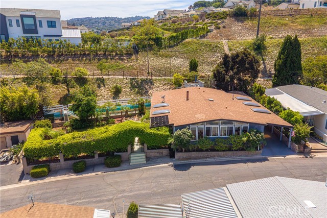 Detail Gallery Image 58 of 60 For 2550 Pacific Coast Hwy #207,  Torrance,  CA 90505 - 2 Beds | 2 Baths