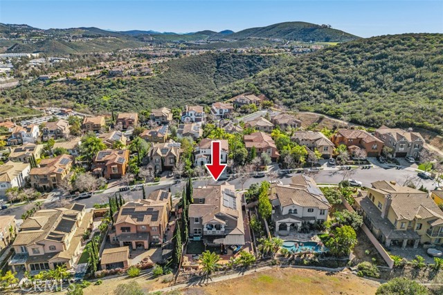 Detail Gallery Image 50 of 52 For 3246 Sitio Avellana, Carlsbad,  CA 92009 - 3 Beds | 2/1 Baths