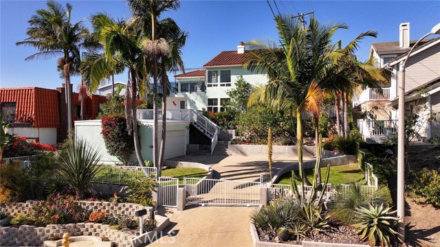 Detail Gallery Image 47 of 55 For 115 E Avenida Cornelio, San Clemente,  CA 92672 - 4 Beds | 3/1 Baths