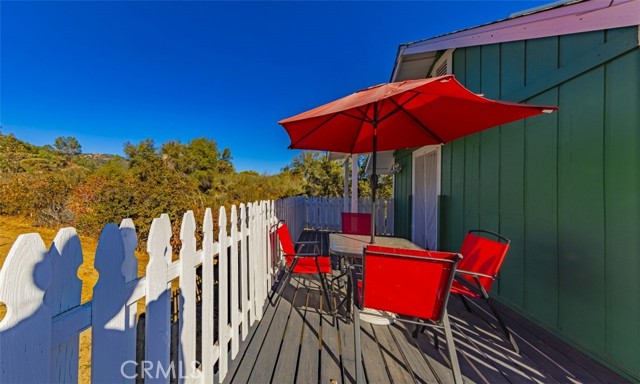 Detail Gallery Image 64 of 73 For 49756 Stillmeadow Ln, Oakhurst,  CA 93644 - 3 Beds | 2 Baths