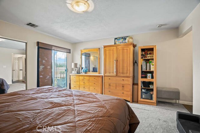 732 Cordova Avenue, Glendale CA: https://media.crmls.org/medias/593fa604-e865-4ec6-8db2-ef58797f408d.jpg