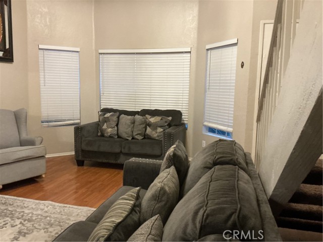 Detail Gallery Image 46 of 61 For 13711 Bearberry Dr, Moreno Valley,  CA 92553 - 4 Beds | 2/1 Baths