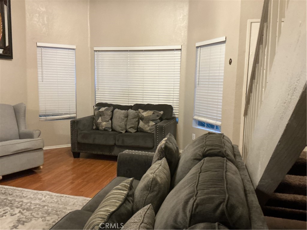 MLS #IV25158074 image #45