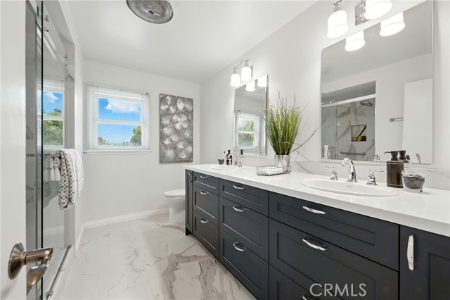 Detail Gallery Image 25 of 40 For 24415 Lemay St, West Hills,  CA 91307 - 5 Beds | 3 Baths