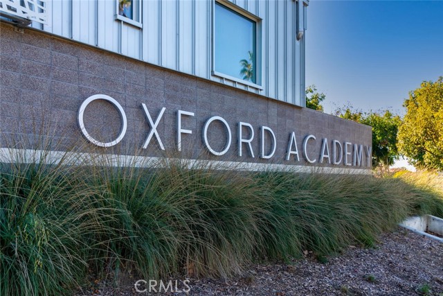 Detail Gallery Image 41 of 59 For 9826 Saint George Cir, Cypress,  CA 90630 - 3 Beds | 2 Baths