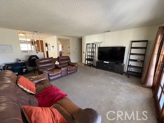 Detail Gallery Image 7 of 33 For 3912 Del Rey, San Bernardino,  CA 92404 - 5 Beds | 3 Baths