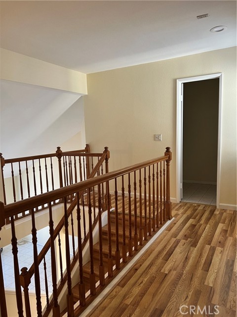 Detail Gallery Image 31 of 37 For 13946 Sandy Way 26a,  Garden Grove,  CA 92844 - 3 Beds | 2/1 Baths