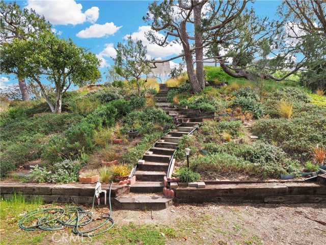 4 Bridlewood Circle, Rolling Hills Estates, California 90274, 3 Bedrooms Bedrooms, ,1 BathroomBathrooms,Residential,Sold,Bridlewood,PV23048044