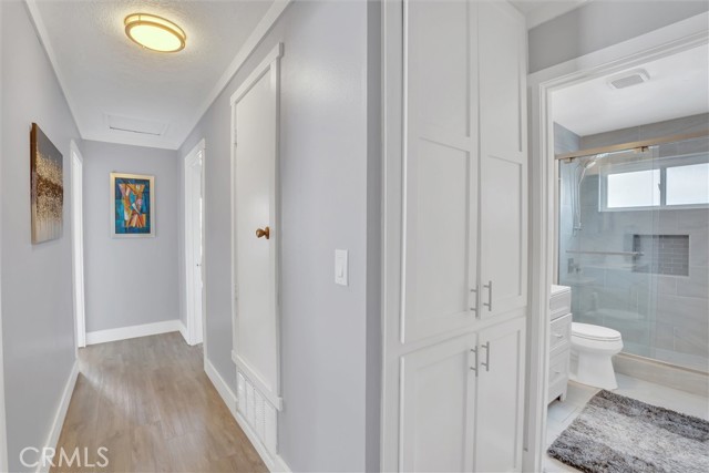 Detail Gallery Image 39 of 65 For 17267 Santa Isabel, Fountain Valley,  CA 92708 - 4 Beds | 2 Baths