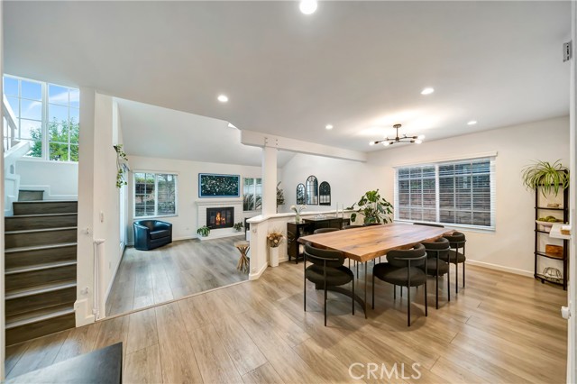 Detail Gallery Image 5 of 57 For 21733 Vintage, Chatsworth,  CA 91311 - 3 Beds | 2/1 Baths