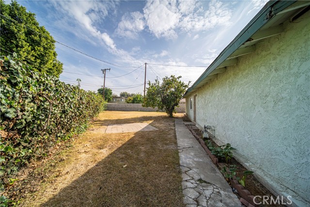 Detail Gallery Image 26 of 36 For 1460 Sandsprings Dr, La Puente,  CA 91746 - 3 Beds | 2 Baths