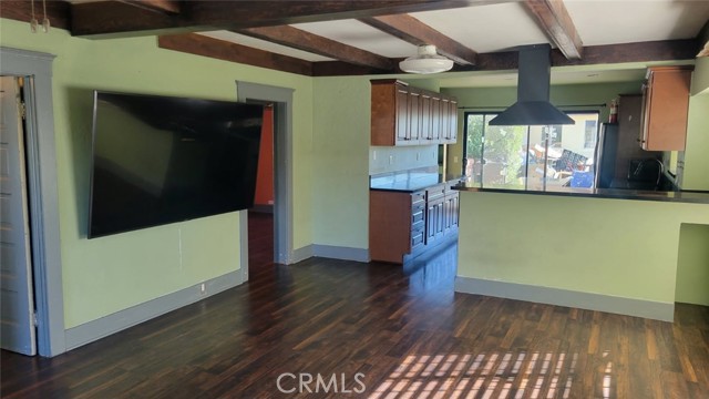 Detail Gallery Image 15 of 44 For 3322 Maceo, Cypress Park,  CA 90065 - 4 Beds | 2 Baths