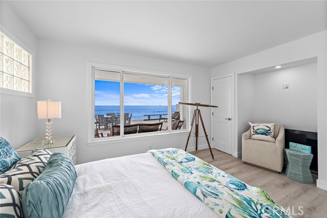 Detail Gallery Image 28 of 61 For 35615 Beach Road, Dana Point,  CA 92624 - 3 Beds | 2 Baths