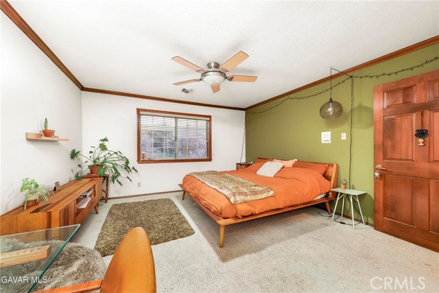 41504 Mission Drive, Palmdale CA: https://media.crmls.org/medias/594003ee-0687-4a4f-ae27-29384603d6be.jpg