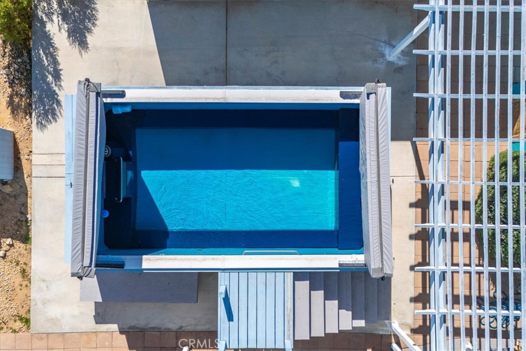 MLS #JT25248630 image #60