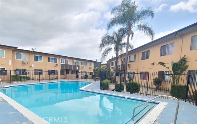Detail Gallery Image 14 of 14 For 3030 Vineland Ave #3,  Baldwin Park,  CA 91706 - 2 Beds | 1 Baths