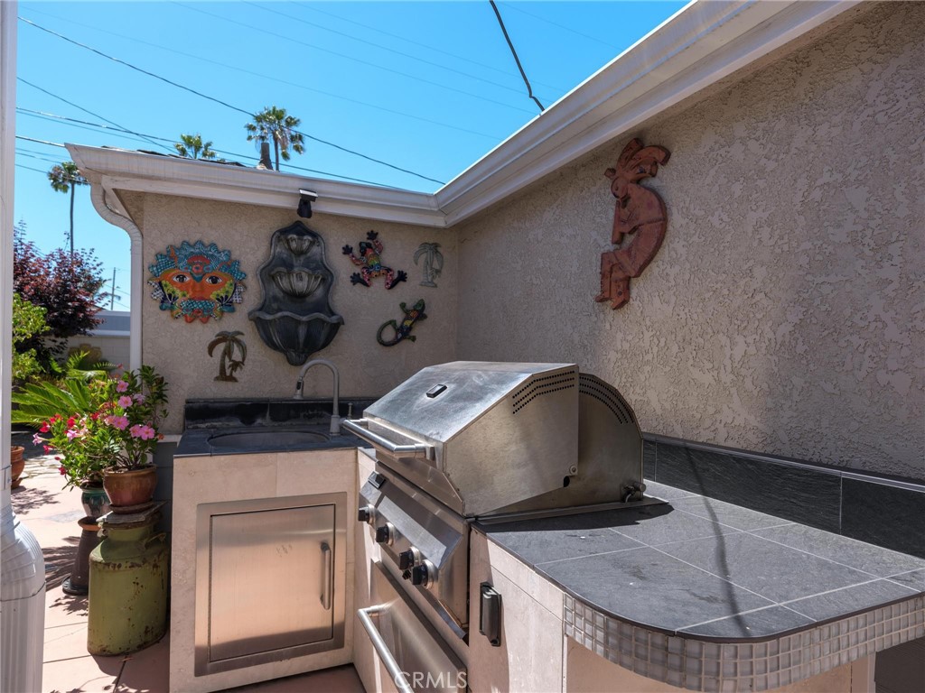 MLS #SB25185366 img 34