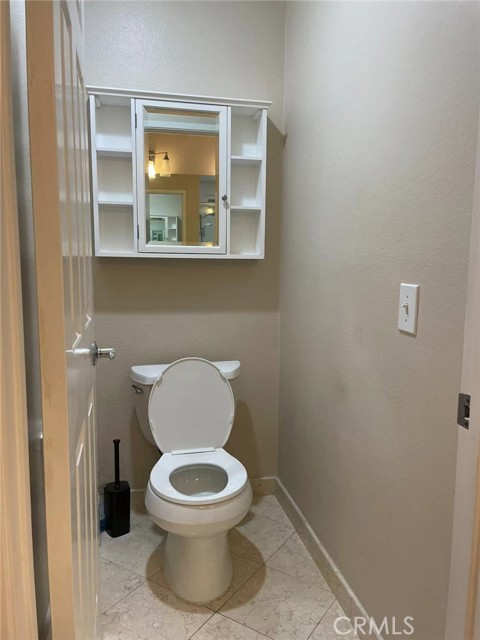 Detail Gallery Image 22 of 30 For 13 Northgrove #13,  Irvine,  CA 92604 - 3 Beds | 2/1 Baths