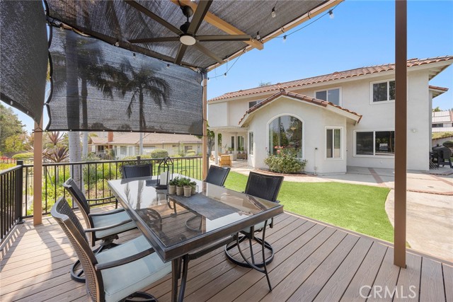 20640 Via Breve, Yorba Linda CA: https://media.crmls.org/medias/5940254a-7062-468a-9113-33921bd31a5e.jpg