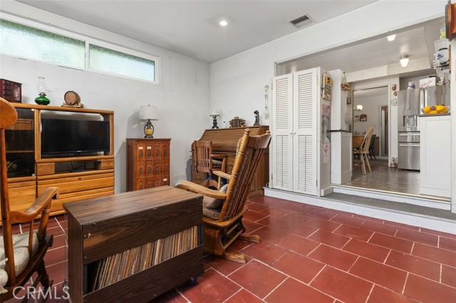 Detail Gallery Image 30 of 39 For 521 Danimere Ave, Arcadia,  CA 91006 - 3 Beds | 2 Baths