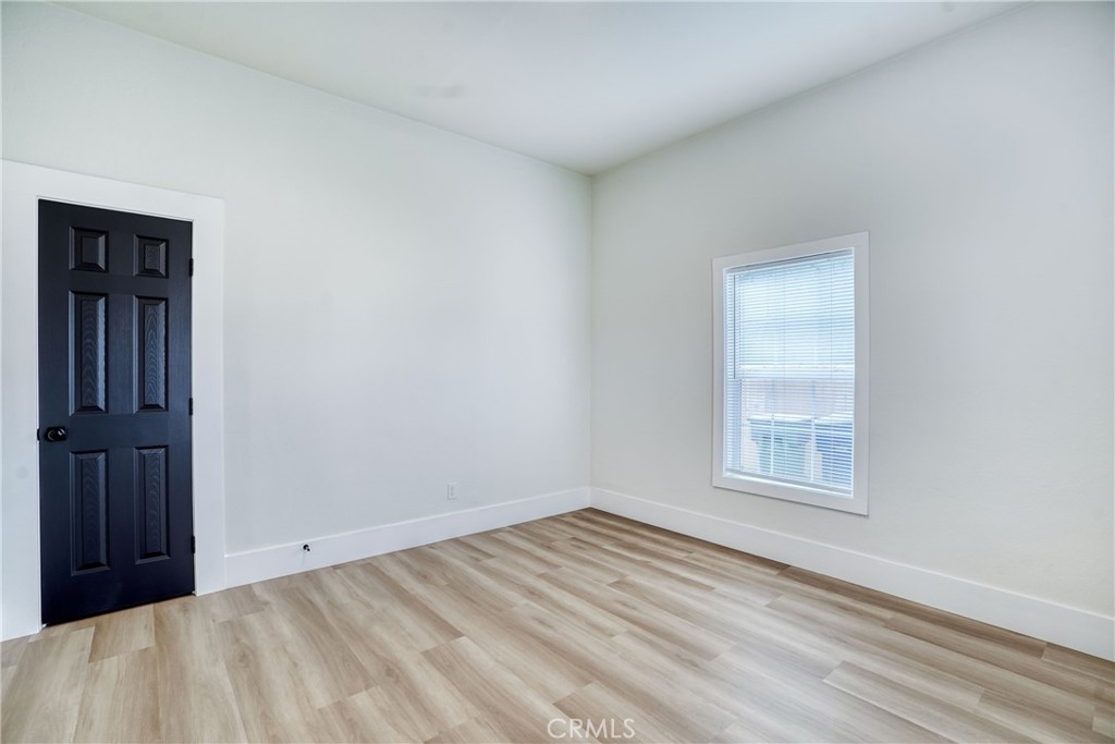 59403D15 89B9 4358 8Ce3 468167E3Cfa1 816 N Arthur Avenue, Fresno, Ca 93728 &Lt;Span Style='BackgroundColor:transparent;Padding:0Px;'&Gt; &Lt;Small&Gt; &Lt;I&Gt; &Lt;/I&Gt; &Lt;/Small&Gt;&Lt;/Span&Gt;