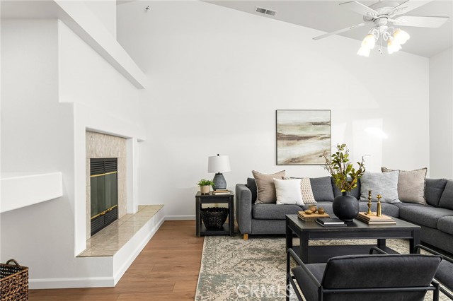 Detail Gallery Image 8 of 43 For 1916 Potter Rd, Chico,  CA 95928 - 3 Beds | 2 Baths