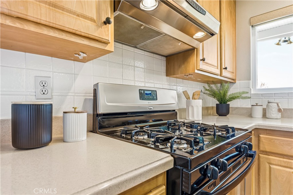 1404 Peacock Boulevard - photo 10