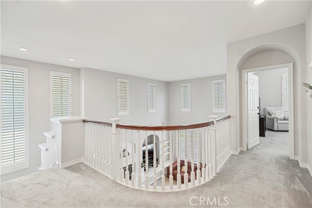 25 Winfield Drive, Ladera Ranch CA: https://media.crmls.org/medias/594054c6-68dd-4189-84a3-b00177bce5a0.jpg