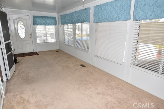 Detail Gallery Image 13 of 36 For 1295 S Cawston Ave #431,  Hemet,  CA 92545 - 1 Beds | 1/1 Baths