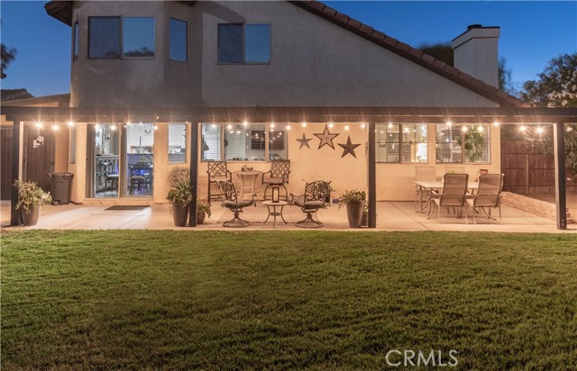 Detail Gallery Image 32 of 37 For 12775 Sundown Rd, Victorville,  CA 92392 - 3 Beds | 2/1 Baths