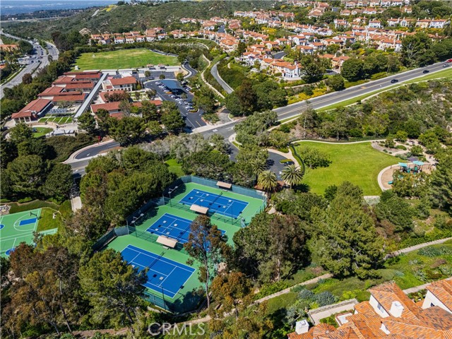 Detail Gallery Image 21 of 22 For 15 Tivoli Ct, Newport Coast,  CA 92657 - 2 Beds | 2 Baths