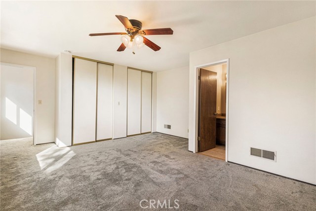 Detail Gallery Image 34 of 55 For 64 Rebie Way, Oroville,  CA 95966 - 3 Beds | 3 Baths