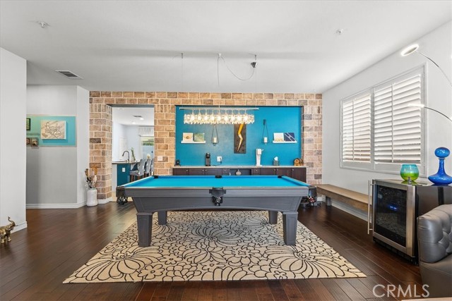 Detail Gallery Image 5 of 26 For 14767 Tennessee Ct, Fontana,  CA 92336 - 4 Beds | 2/1 Baths