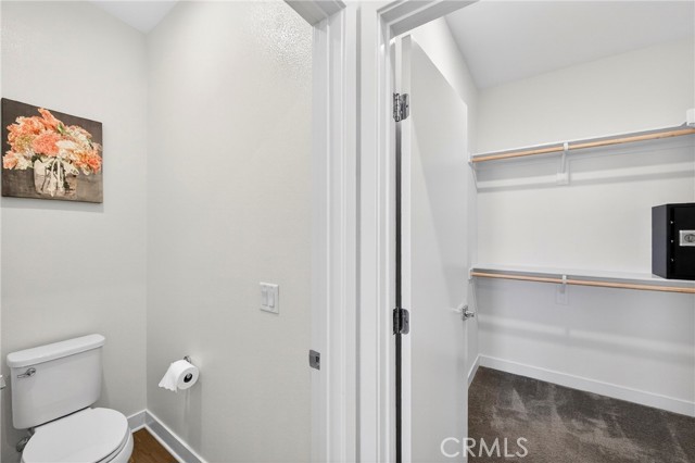 Detail Gallery Image 14 of 44 For 1615 W Bushell, Anaheim,  CA 92805 - 3 Beds | 2/1 Baths