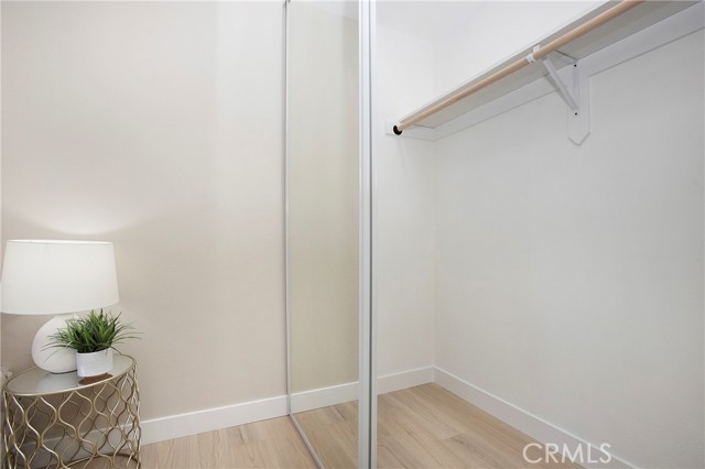 Detail Gallery Image 17 of 29 For 155 S Poplar Ave #17,  Brea,  CA 92821 - 2 Beds | 2 Baths