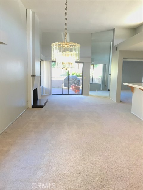 Image 9 for 41650   Colada CT