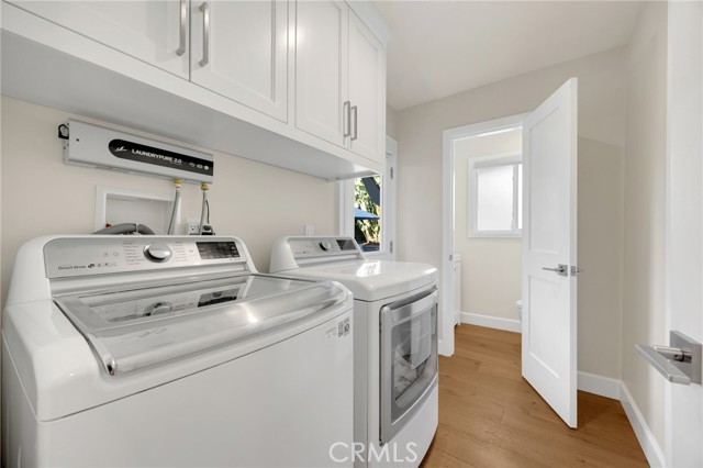 Detail Gallery Image 21 of 31 For 1619 Melody Ln, Fullerton,  CA 92831 - 4 Beds | 3/1 Baths