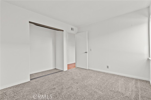 Detail Gallery Image 20 of 48 For 4847 Talmadge, Moorpark,  CA 93021 - 3 Beds | 2 Baths