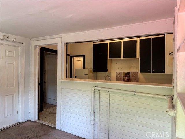 3499 Lemon Street, Riverside CA: https://media.crmls.org/medias/5940e8a6-96cc-4b74-9a8e-83559a971fa5.jpg