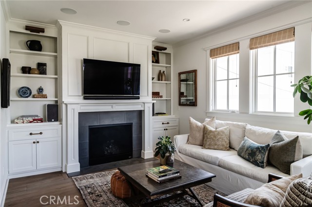 441 3rd Street, Manhattan Beach, California 90266, 5 Bedrooms Bedrooms, 0 ,4 BathroomsBathrooms,Residential,For Sale,3rd,0,SB26119340 441 3rd Street, Manhattan Beach, California 90266, 5 Bedrooms Bedrooms, 0 ,4 BathroomsBathrooms,Residential,For Sale,3rd,0,SB26119340